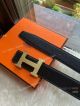 New Copy Hermes Black Belt & Gold Frosted Buckle (7)_th.jpg